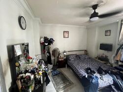 Blk 657 Choa Chu Kang Crescent (Choa Chu Kang), HDB 4 Rooms #556521881